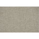 Meredith Beige Outdoor Sofa